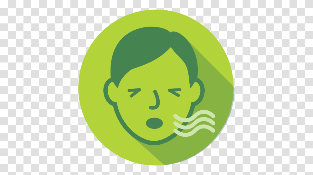 Uses, Green, Face, Plant, Outdoors Transparent Png