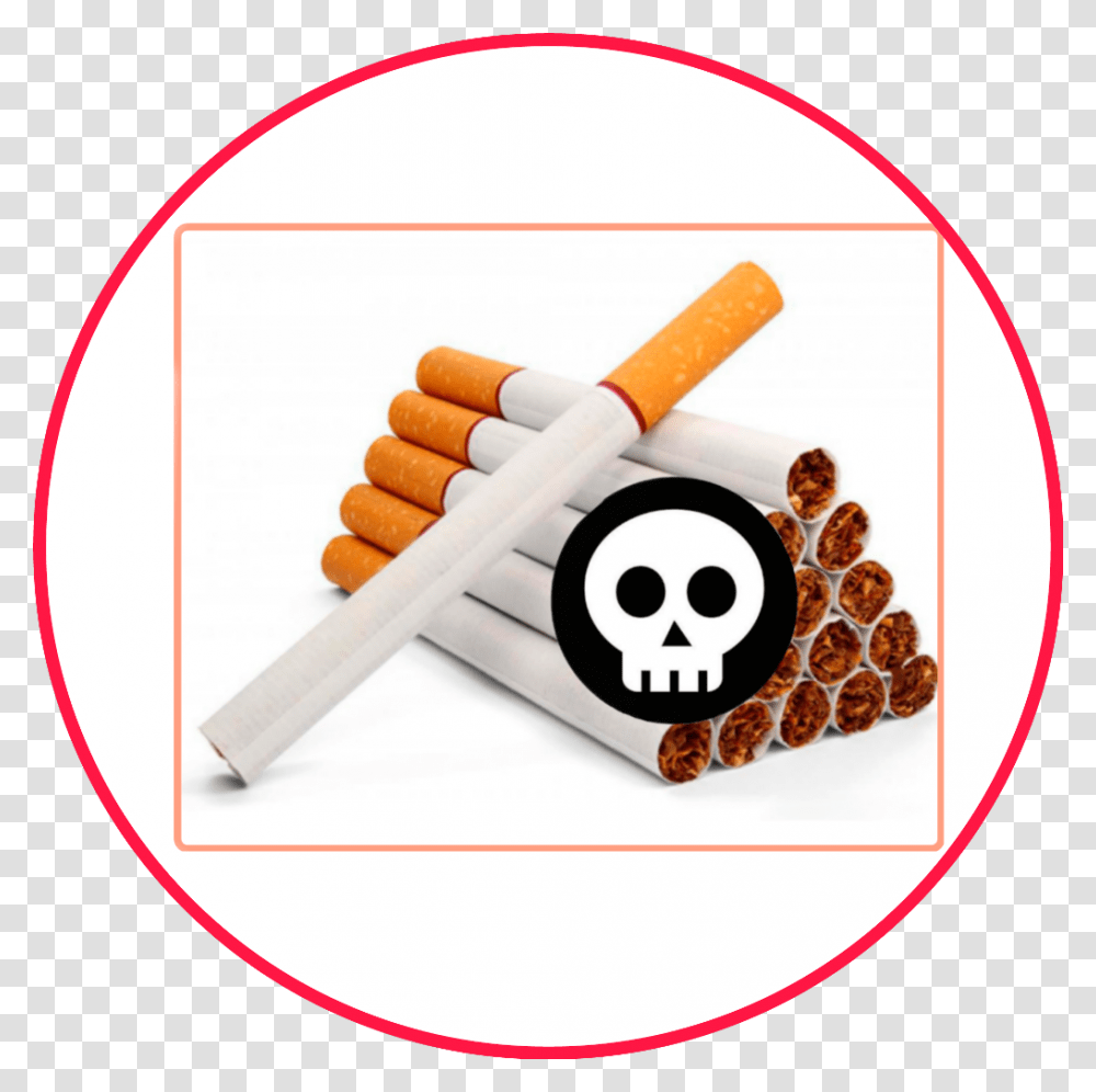 Uses Of Tobacco, Smoke, Label Transparent Png