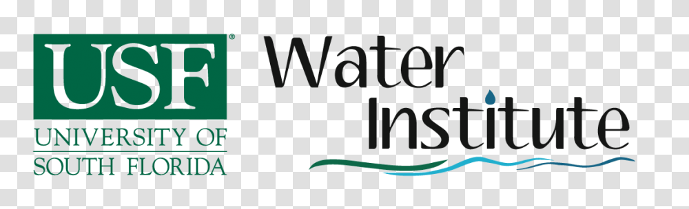 Usf Water Institute Home, Animal, Outdoors, Snake Transparent Png