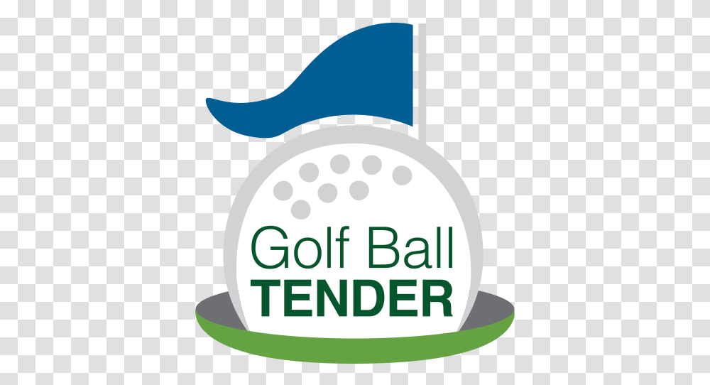 Usga Rule 132a2 Putt With Flagstick Protect Golf Greens Clip Art, Word, Text, Sport, Golf Ball Transparent Png