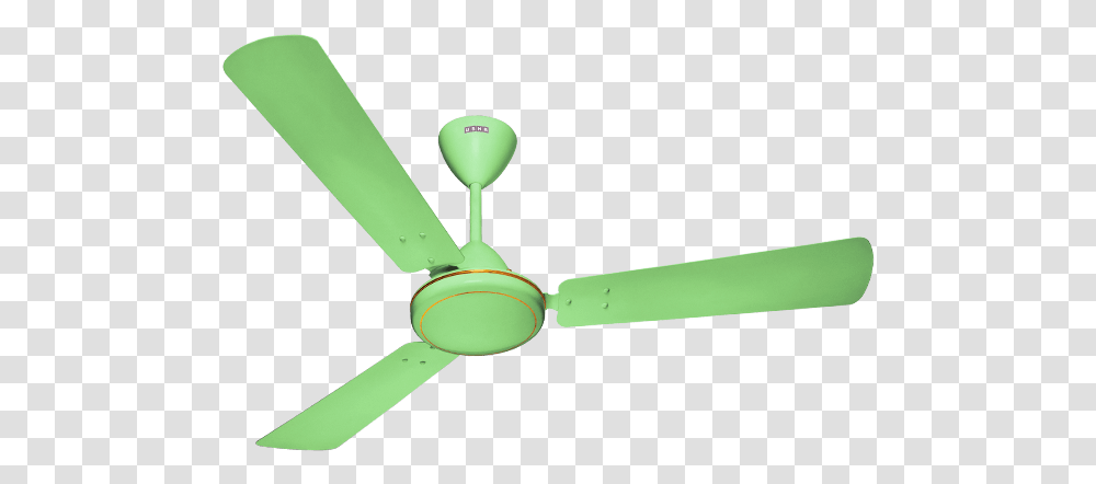 Usha International Ceiling Fan, Scissors, Blade, Weapon, Weaponry Transparent Png