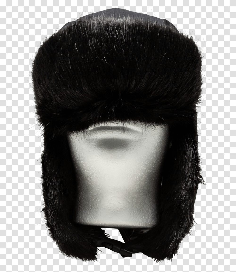 Ushanka Fur Clothing, Face, Person, Human, Hair Transparent Png