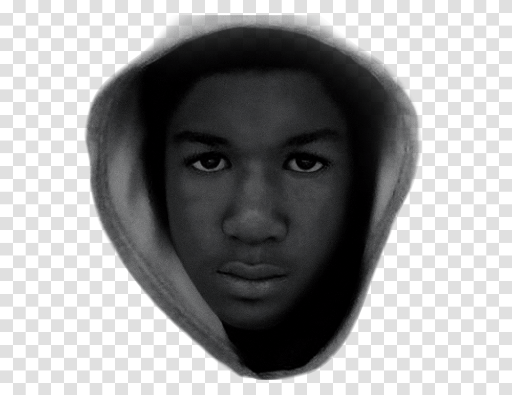Usher, Face, Person, Human, Head Transparent Png