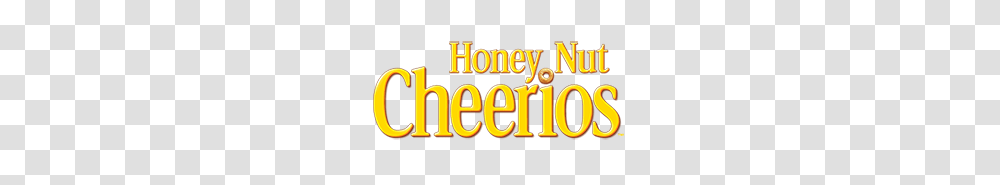 Usher Joins Honey Nut To Encourage Families, Word, Meal, Food, Crowd Transparent Png