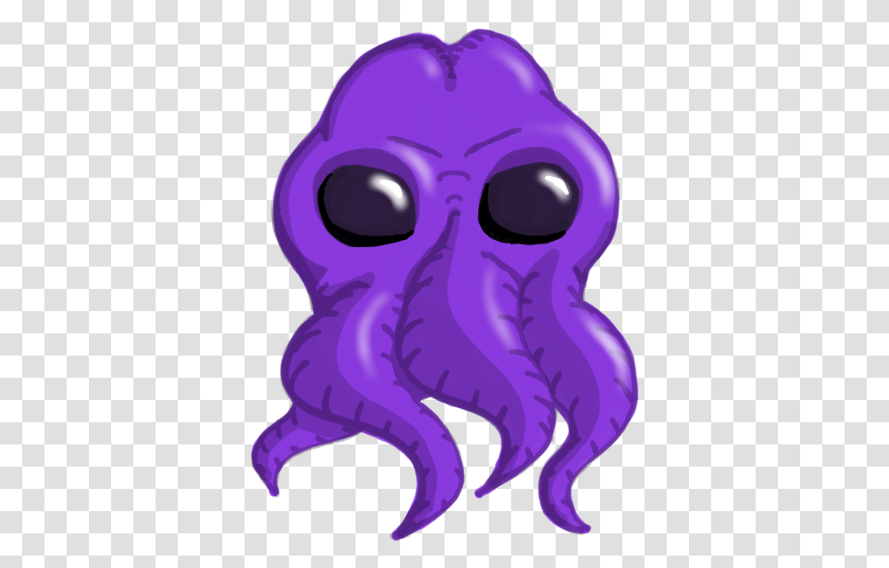 Ushimimi Emoji Discord, Alien, Helmet, Clothing, Apparel Transparent Png