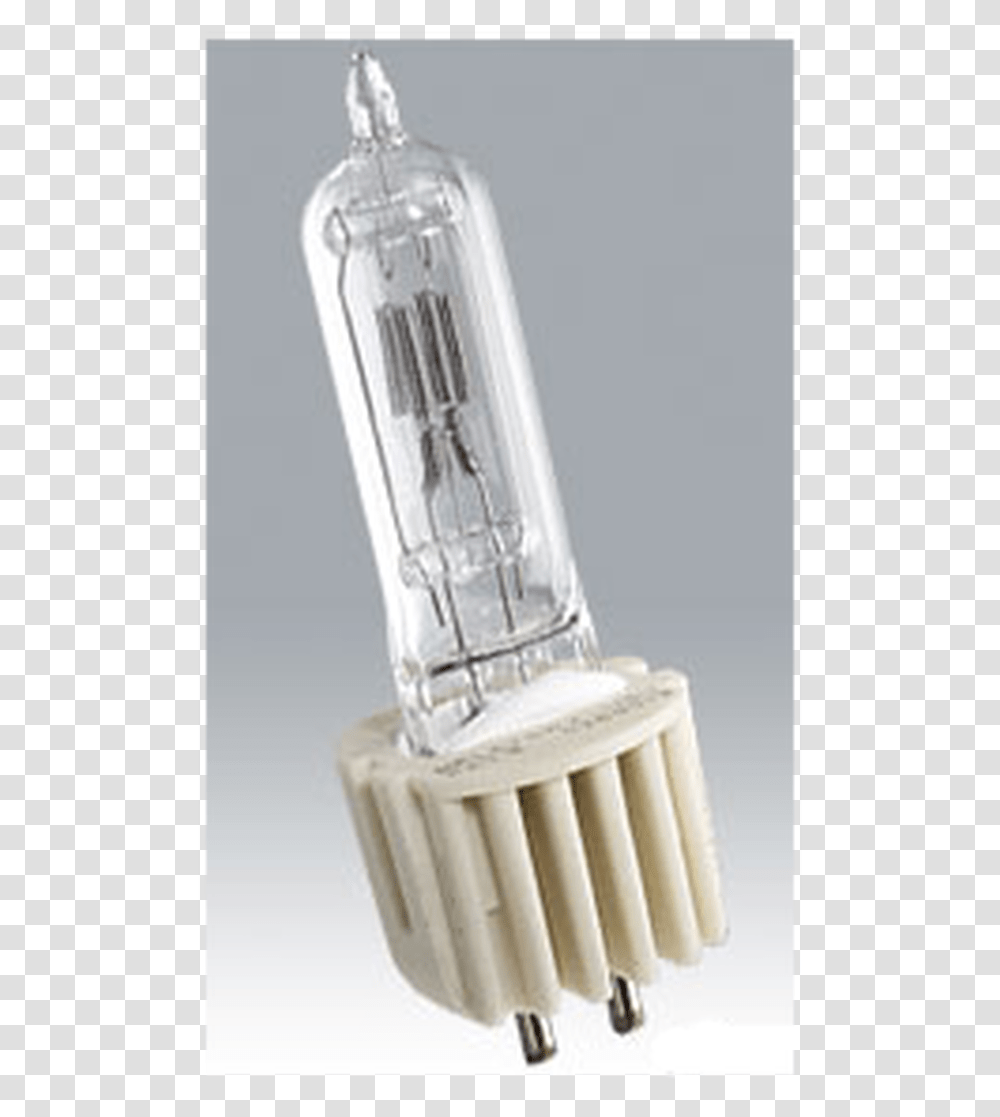 Ushio Hpl 575w 115v Lamp Hpl Theatrical Lamp, Mixer, Appliance, Light, Steamer Transparent Png