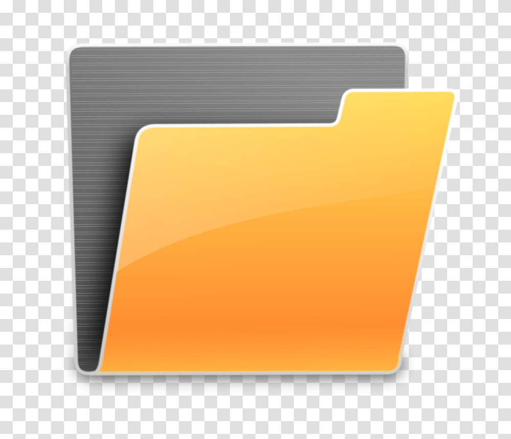 Usiiik Folder Icon, Finance, Wallet, Accessories Transparent Png
