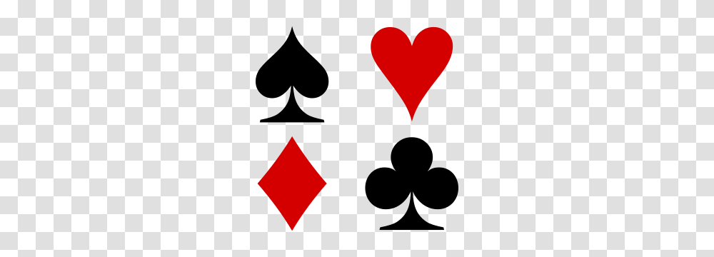 Using A Normal Deck Of Cards For Tarot Reading Spadesswords, Heart, Pillow, Cushion Transparent Png