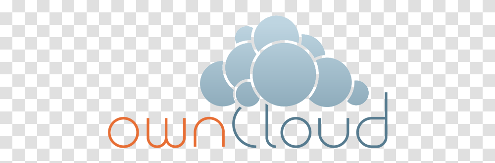 Using A Raspberry Pi 2 And Owncloud V8 To Control My Cloud Machine Virtuelle Dans Le Cloud, Sphere, Text, Crowd, Audience Transparent Png
