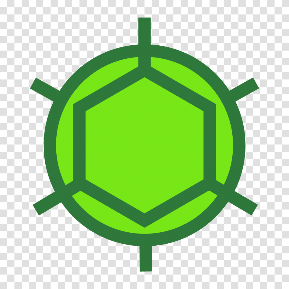 Using Addgenes New Viral Service For Your Research, Logo, Green Transparent Png