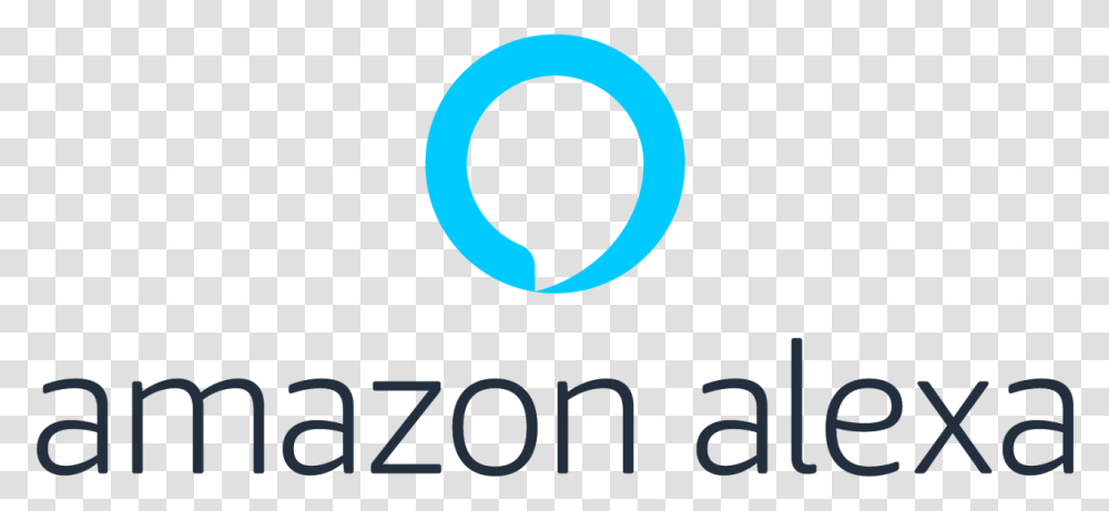 Using Amazon Alexa, Number, Logo Transparent Png
