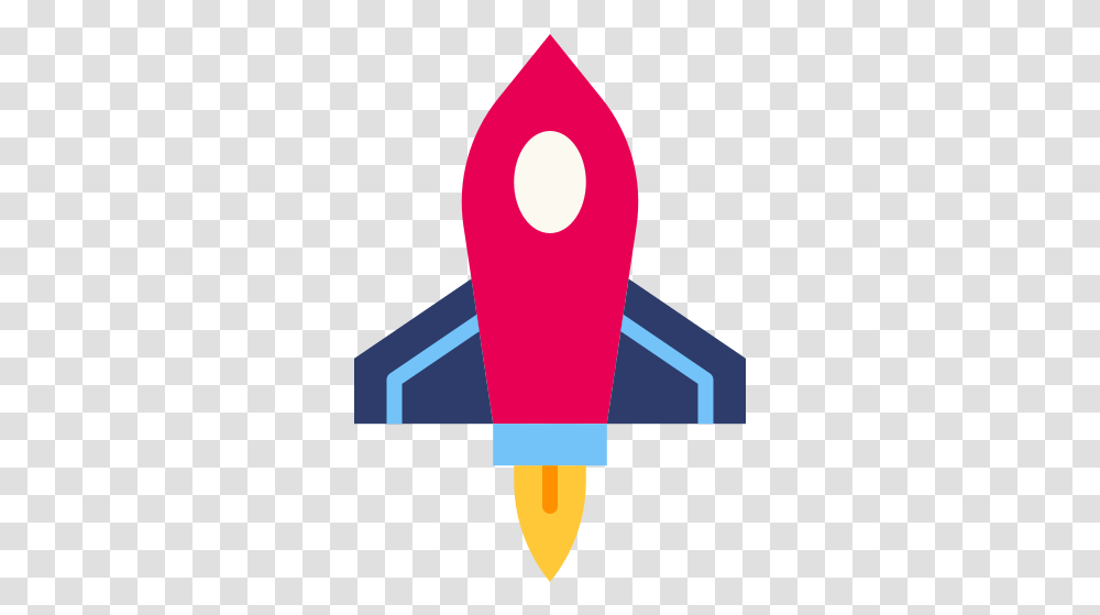 Using Apache Spark Spaceship Icon 64px, Ice Pop, Art, Graphics, Light Transparent Png