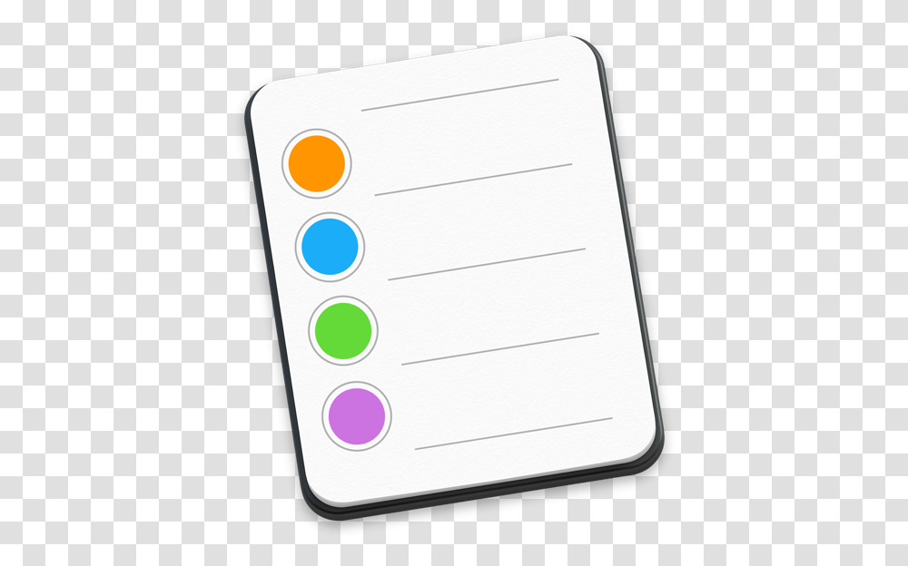 Using Applications Dot, Text, White Board, Mobile Phone, Electronics Transparent Png