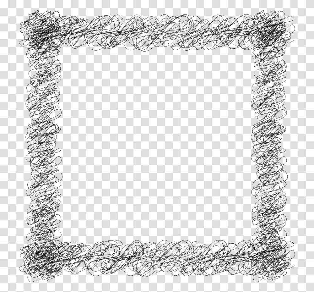 Using As A With Free Borders Background, Gray, World Of Warcraft Transparent Png