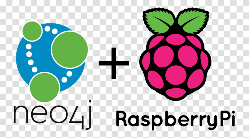 Using As An Iot Data Store On Raspberry Pi Class Hardware, Plant Transparent Png