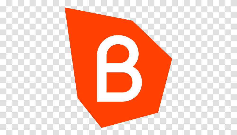 Using Bria's Interface Logo Bria Teams, Number, Symbol, Text, Metropolis Transparent Png