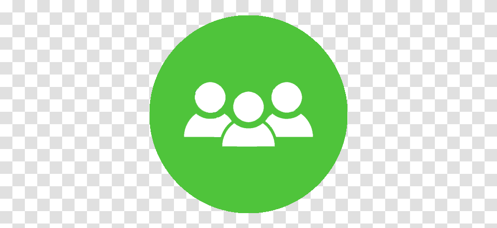 Using Coreum For School Flat People Icon, Tennis Ball, Hand, Logo, Symbol Transparent Png