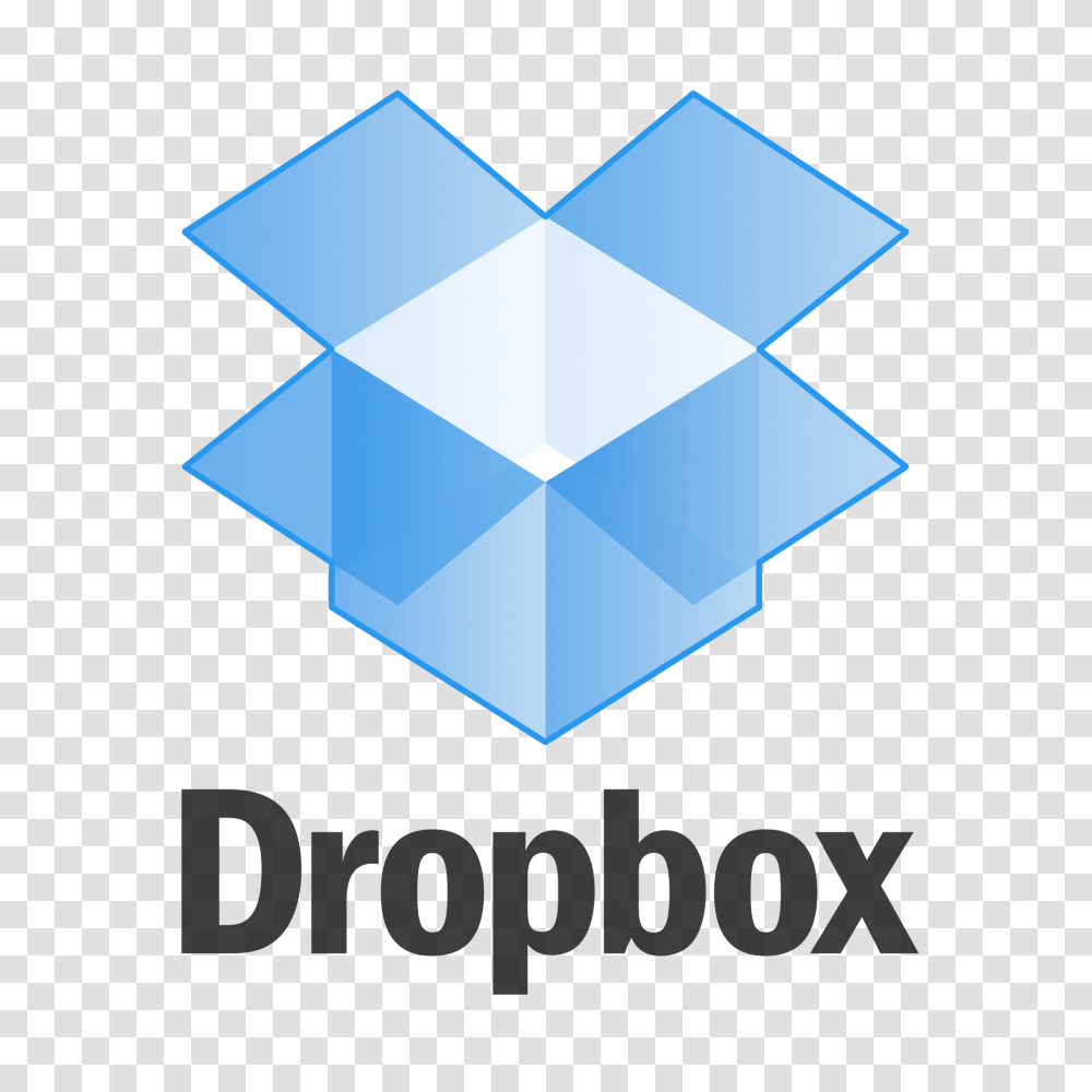 Using Dropbox In Small Business The Hospitality Coach, Pattern, Rug Transparent Png