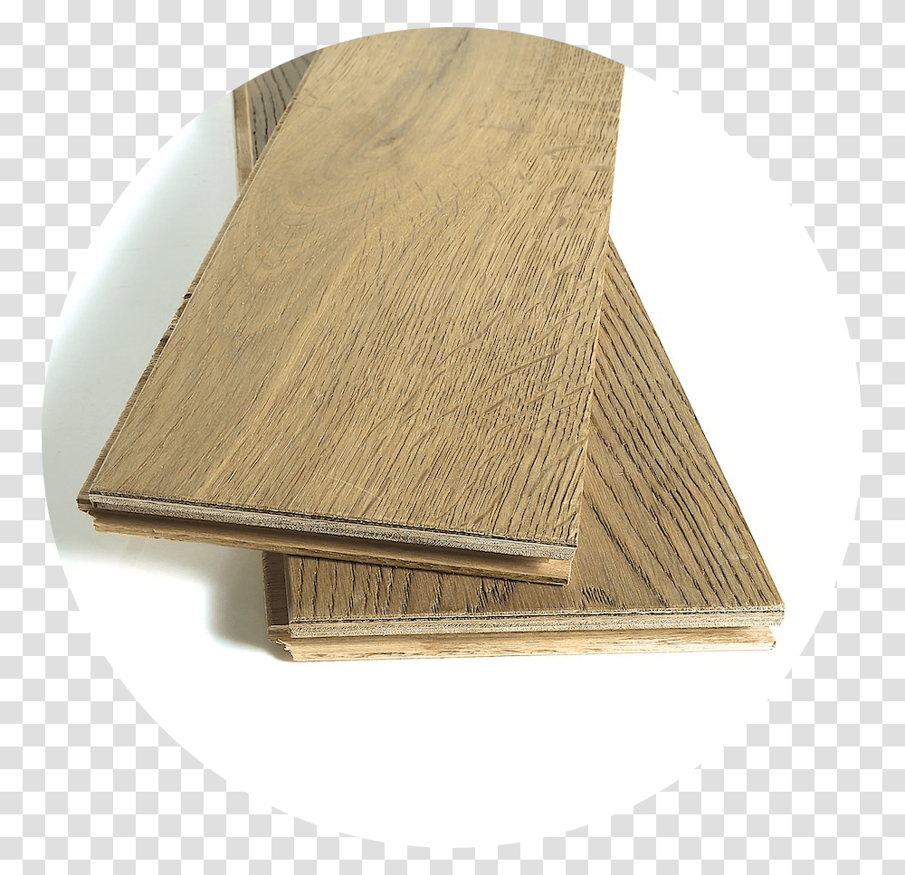Using Engineered Wood Flooring In Floating Floor Installations Plywood, Lamp, Tabletop, Furniture, Cork Transparent Png