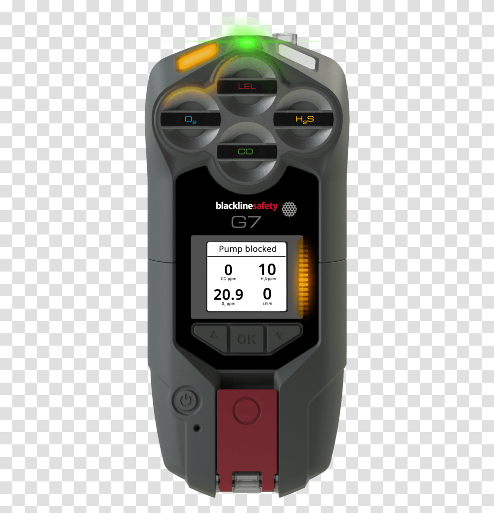 Using G7 Pump Portable, Mobile Phone, Electronics, Cell Phone, Wristwatch Transparent Png