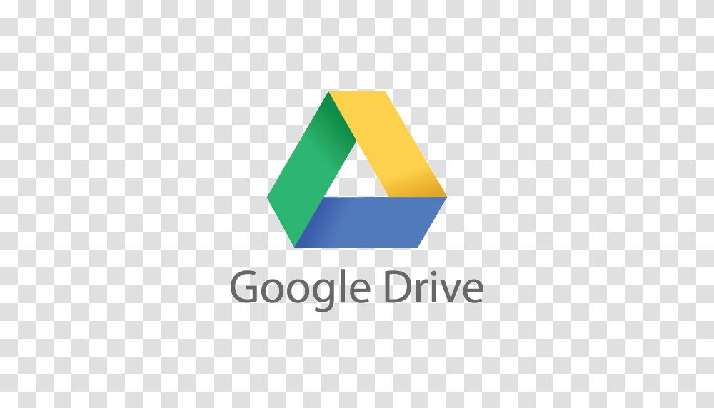 Using Google Drive In Your App Agostini Tech, Triangle, Logo, Trademark Transparent Png