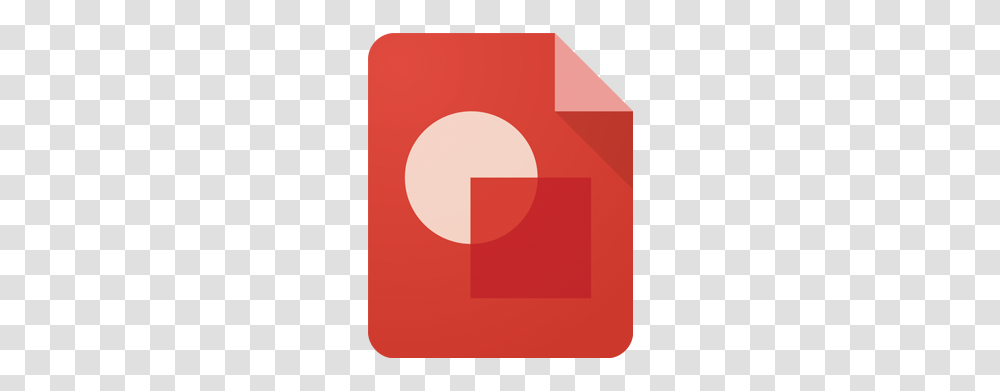 Using Google Drive, Logo Transparent Png