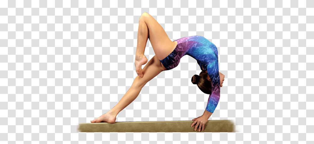 Using Math In Gymnastics Image Gymnastic, Person, Human, Acrobatic, Sport Transparent Png