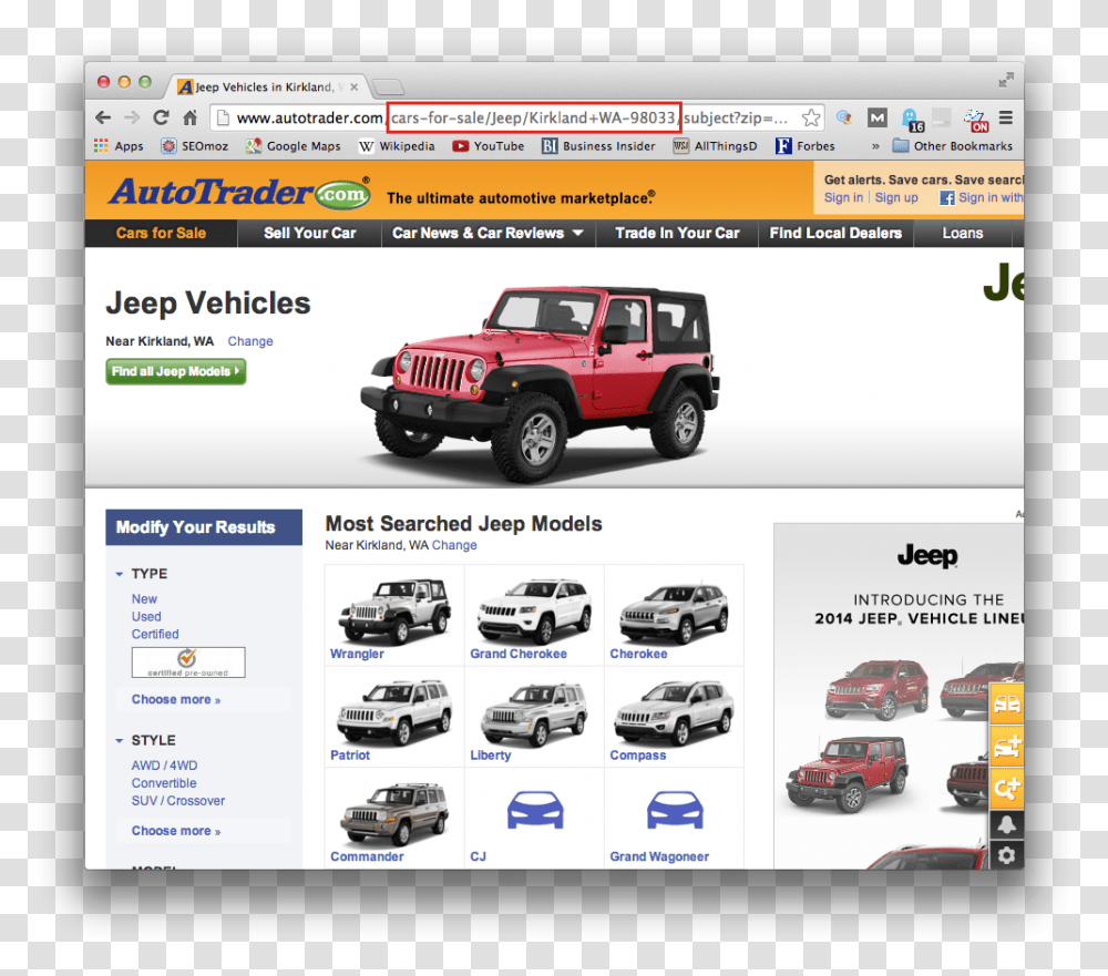 Using Purchase Intent To Target Car Shoppers 2011 Jeep Patriot, Vehicle, Transportation, Flyer, Poster Transparent Png