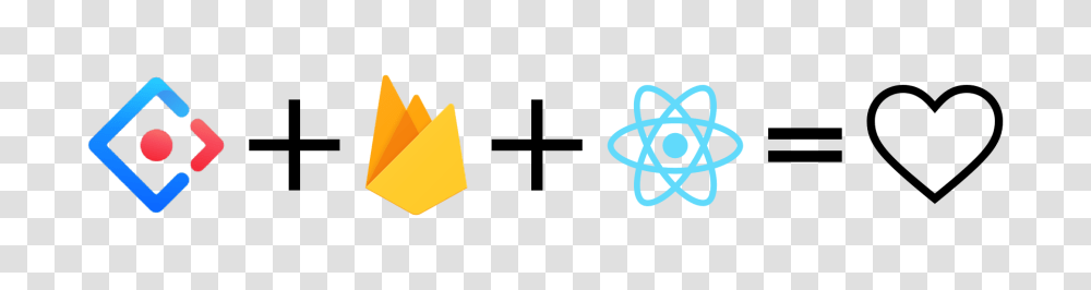 Using React Firebase And Ant Design To Quickly Prototype Web, Logo, Trademark Transparent Png