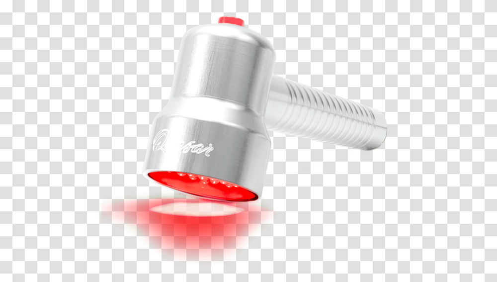 Using Red Light Therapy To Treat Ulcers Diabettech Quasar Md, Tool, Bowl, Brush Transparent Png