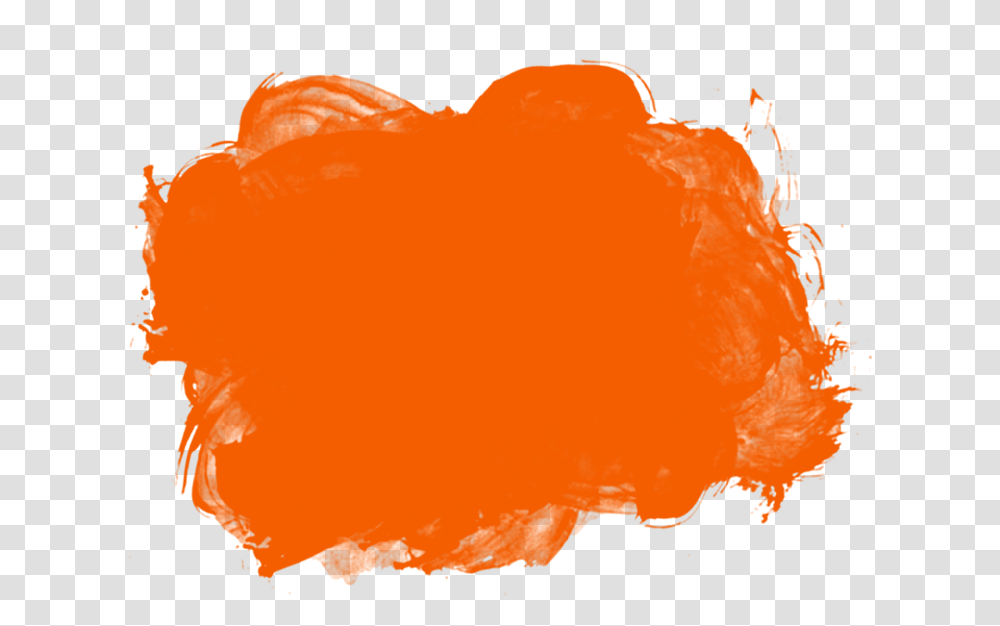 Using Rmagick To Colorize An Image Like Paint Stroke Color, Plant, Fire, Pumpkin, Vegetable Transparent Png