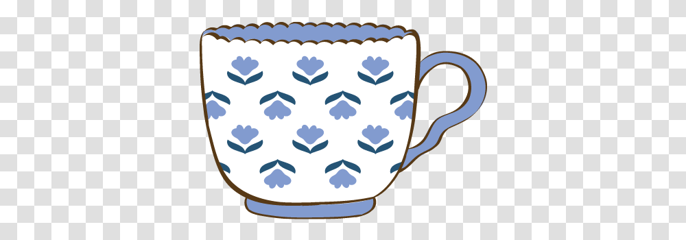 Using Story Stickers Little Paper Swans Serveware, Coffee Cup, Rug, Pottery, Symbol Transparent Png
