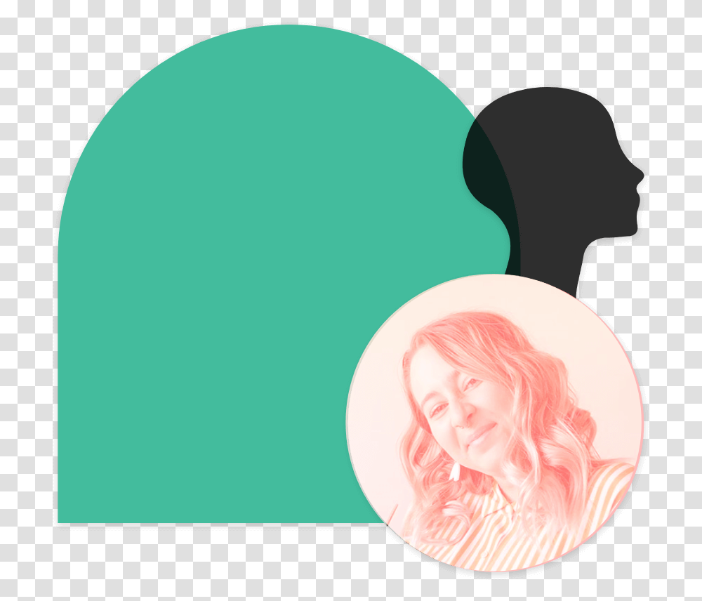 Using The Squarespace Image Block For Dynamic Design Hair Design, Clothing, Apparel, Word, Logo Transparent Png