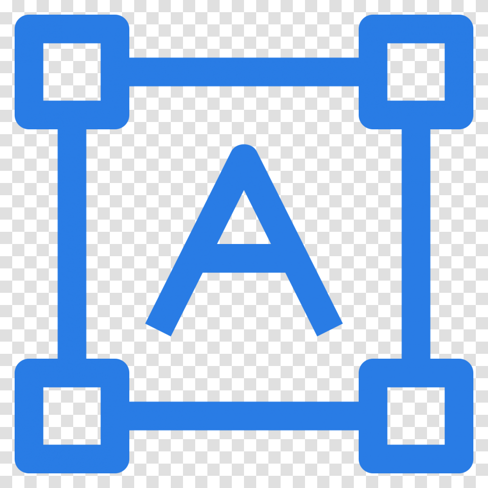 Using Zonal Ocr To Extract Data Fields From Scanned Documents, Alphabet, Word, Label Transparent Png