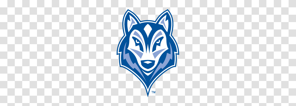Usm Husky Wrestling On Twitter We Love It And Need That Good, Label, Sticker Transparent Png