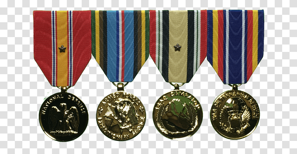 Usmc Medal Mounting Large Medals Male Colonel Usmc Bronze Medal, Gold, Gold Medal, Trophy, Clock Tower Transparent Png