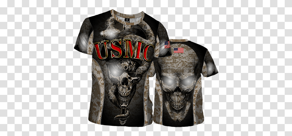 Usmc Snake Eye Fd Sport Breastplate, Clothing, Apparel, Helmet, Crash Helmet Transparent Png