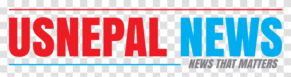 Usnepalnews Com Parallel, Word, Alphabet, Label Transparent Png