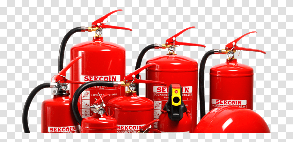 Uso Correcto De Un Extintor En Un Incendio Sri Fire Extinguishers, Fire Truck, Vehicle, Transportation, Plant Transparent Png