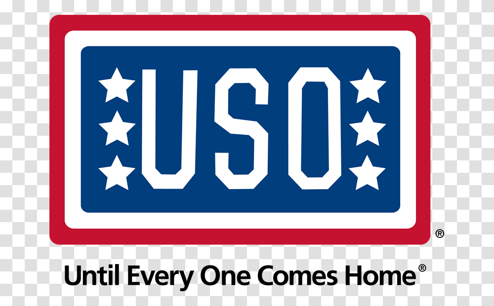 Uso, Number, Label Transparent Png