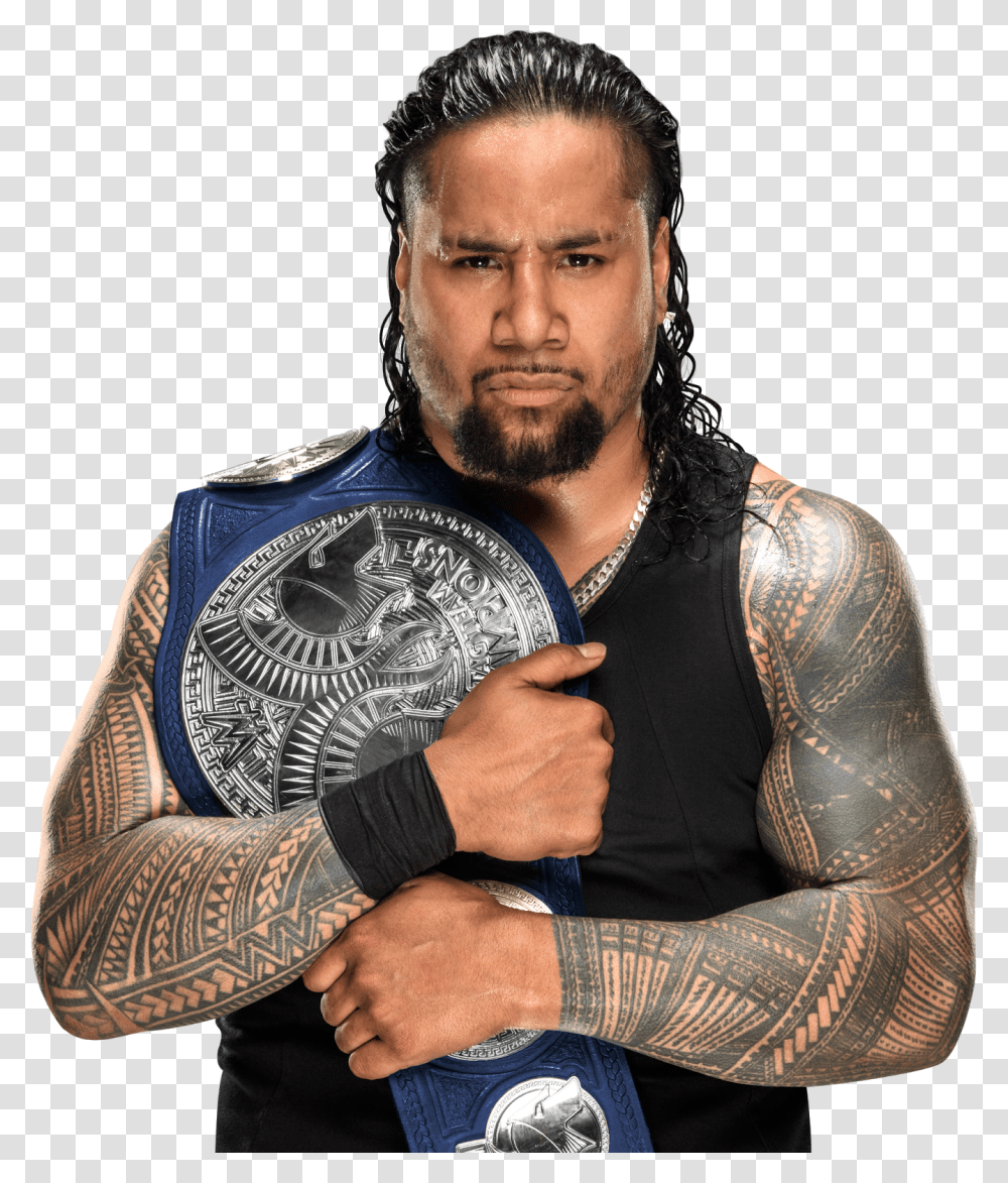 Usos, Skin, Person, Human, Sleeve Transparent Png