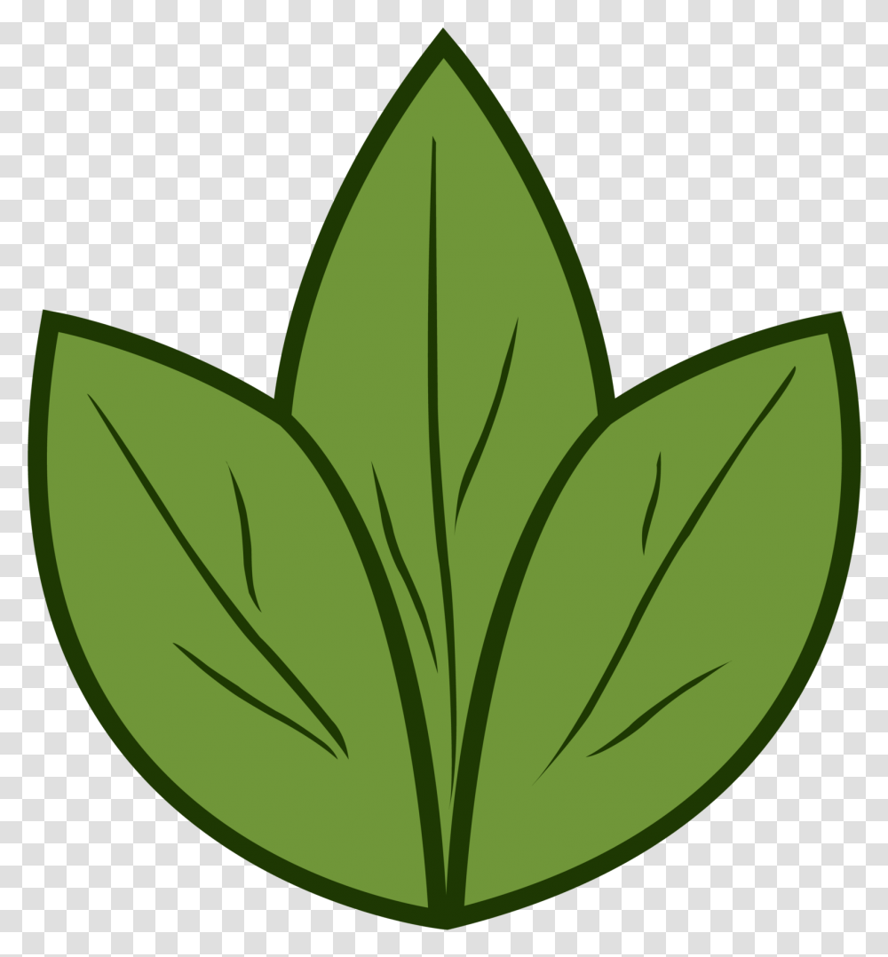 Usp Grade Nicotine Tobacco Plant Tobacco Cartoon, Leaf, Green, Dish, Meal Transparent Png