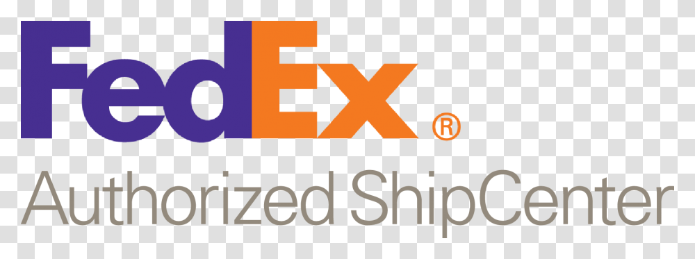 Usps And Fedex Shipping Cougprints Plus Washington State, Logo, Alphabet Transparent Png
