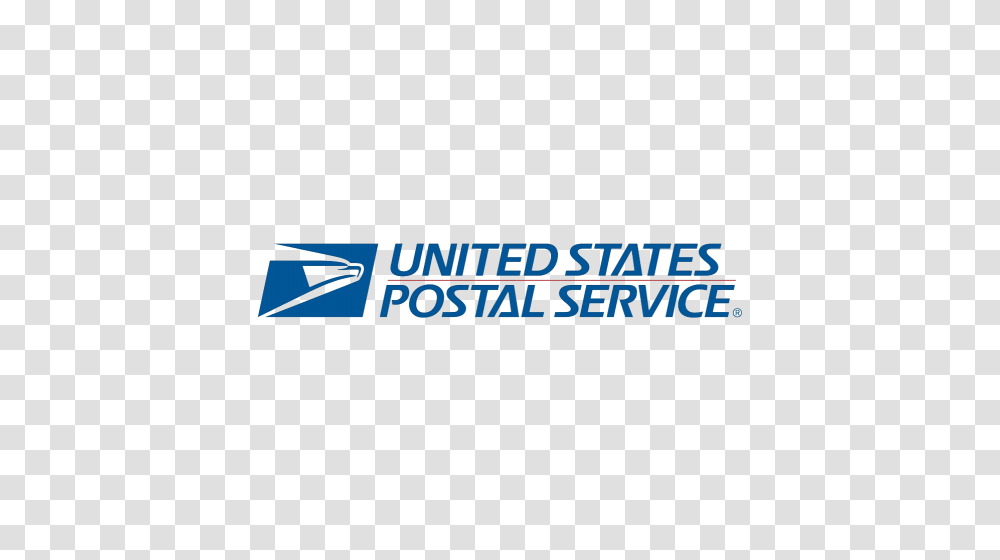 Usps First Class Shipping With Tracking, Baseball Bat, Team Sport, Logo Transparent Png
