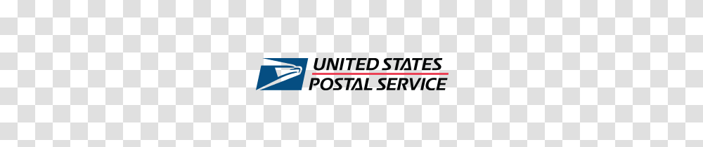 Usps, Label, Face, Sticker Transparent Png