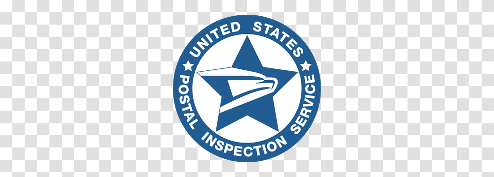 Usps Logo Tiedostounited States Postal Service Logo, Trademark, Soccer Ball, Football Transparent Png