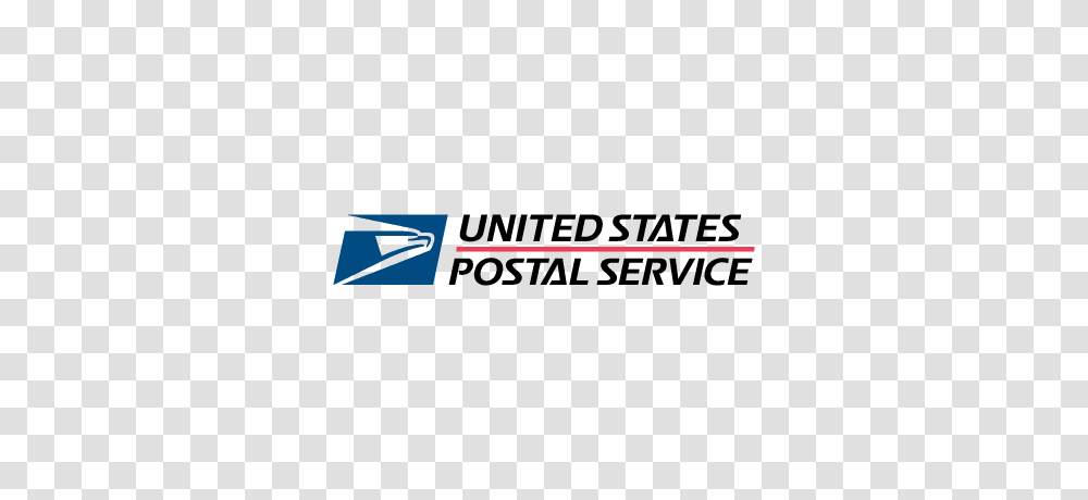 Usps Logo Vector, Trademark, Light, Arrow Transparent Png