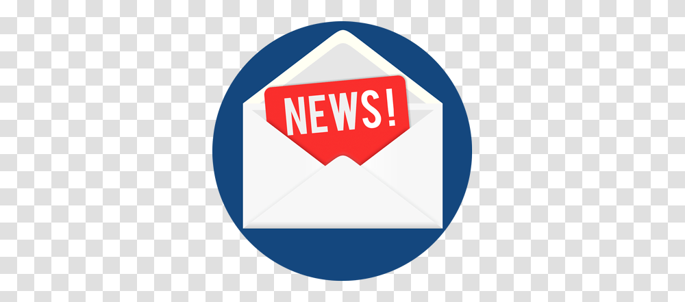 Usps Logo Wwe News, Symbol, Envelope, Mail, Airmail Transparent Png