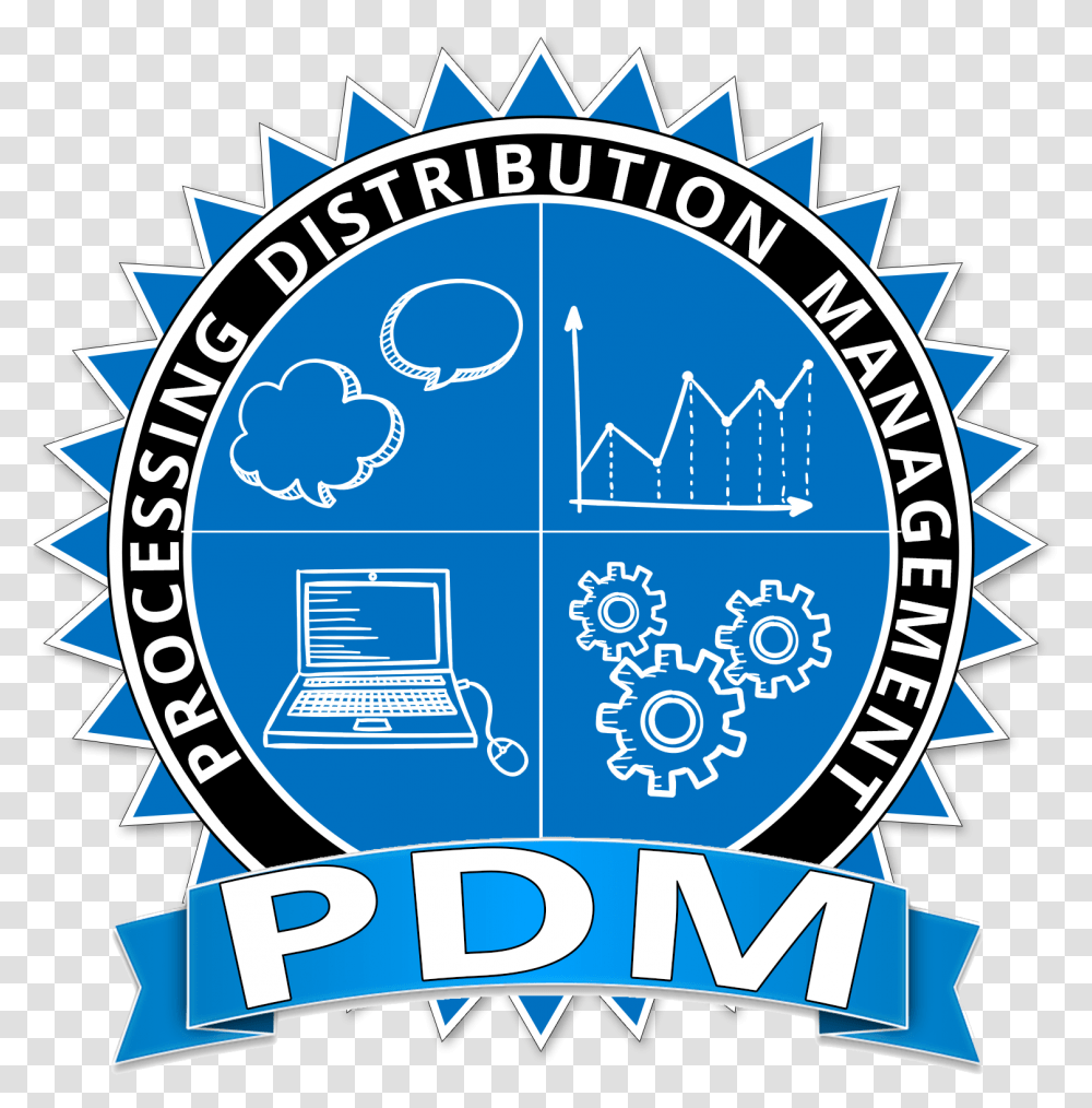 Usps Processing Distribution Management Poster On Literacy Day, Advertisement, Flyer, Paper Transparent Png