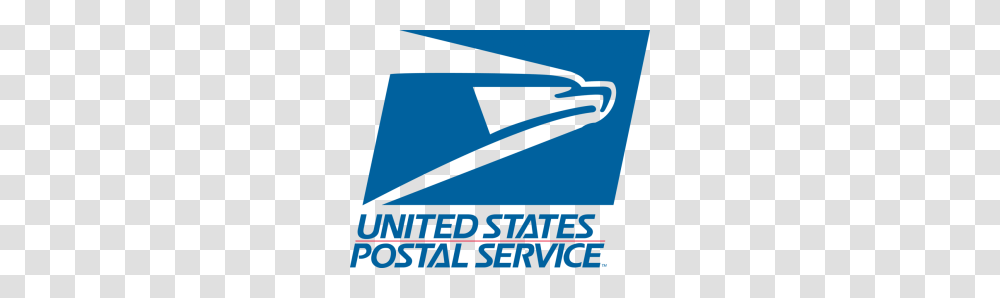Usps Reports Further Losses, Poster, Advertisement, Paper Transparent Png
